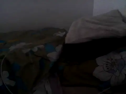 seksowny1990 online show from September 2025 10:53:02 AM