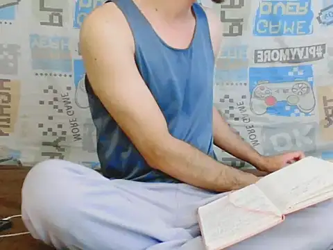 blondetwink online show from May 2026 02:03:02 PM