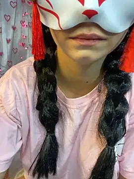 CLTFUDIDAKKKK online show from February 2026 12:38:01 AM