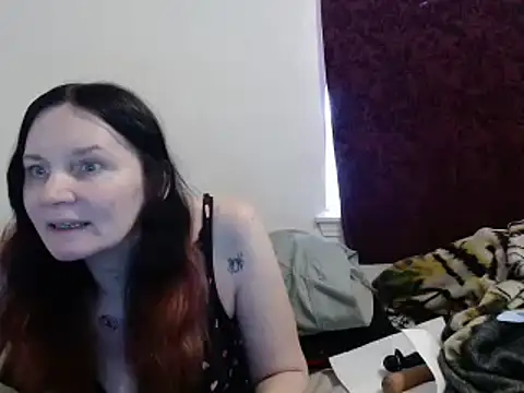 Snapshot of Hotmodel1984 chatting on December 2024 08:43:02 PM Hotmodel1984 online show from December 2024 08:43:02 PM