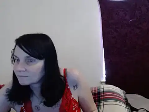Snapshot of Hotmodel1984 chatting on January 2025 05:27:02 PM Hotmodel1984 online show from January 2025 05:27:02 PM
