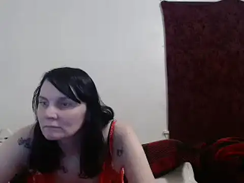 Snapshot of Hotmodel1984 chatting on January 2025 02:57:01 AM Hotmodel1984 online show from January 2025 02:57:01 AM