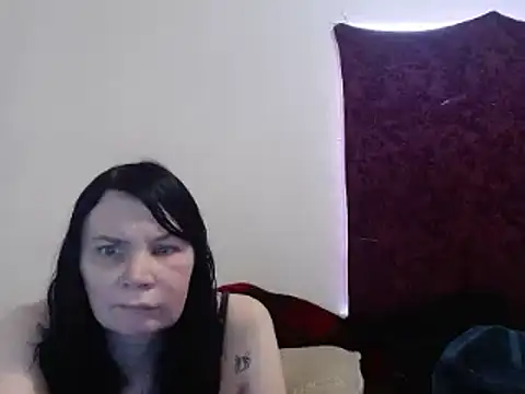 Snapshot of Hotmodel1984 chatting on January 2025 07:26:02 PM Hotmodel1984 online show from January 2025 07:26:02 PM