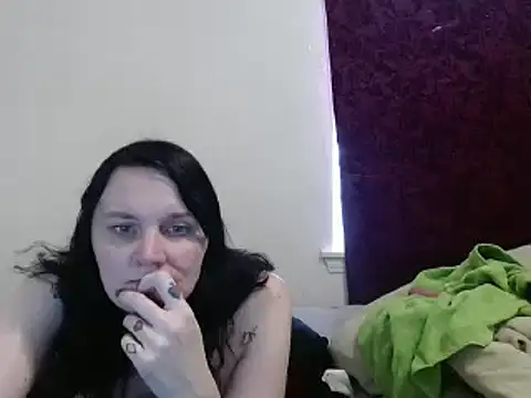 Snapshot of Hotmodel1984 chatting on March 2025 09:26:02 PM Hotmodel1984 online show from March 2025 09:26:02 PM