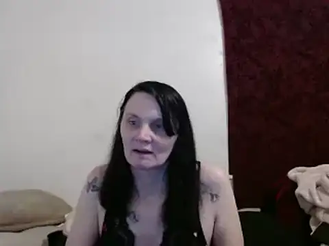 Snapshot of Hotmodel1984 chatting on March 2025 03:33:02 AM Hotmodel1984 online show from March 2025 03:33:02 AM
