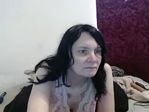 Snapshot of Hotmodel1984 chatting on March 2025 05:31:02 PM Hotmodel1984 online show from March 2025 05:31:02 PM