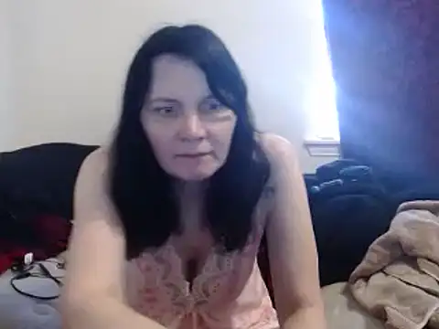 Snapshot of Hotmodel1984 chatting on March 2025 06:09:01 PM Hotmodel1984 online show from March 2025 06:09:01 PM