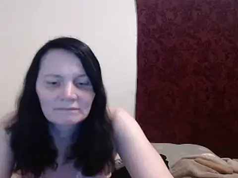 Snapshot of Hotmodel1984 chatting on March 2025 02:48:01 AM Hotmodel1984 online show from March 2025 02:48:01 AM