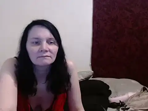 Snapshot of Hotmodel1984 chatting on March 2025 05:54:01 AM Hotmodel1984 online show from March 2025 05:54:01 AM