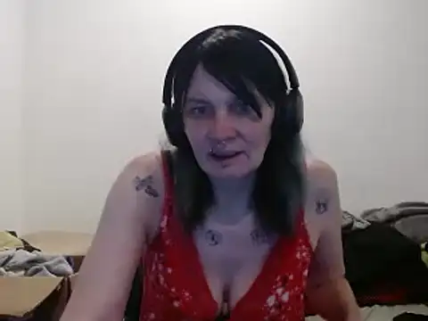 Hotmodel1984 online show from July 2026 02:13:02 AM