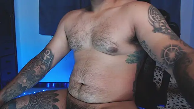 maxflurry  online show from April 2026 10:40:02 AM