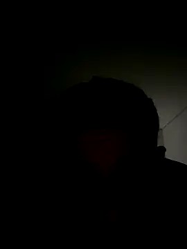 comcoroas online show from March 2026 02:15:02 AM