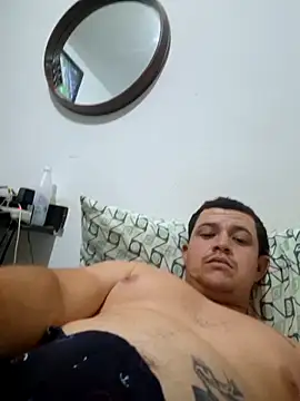 comcoroas online show from April 2026 01:39:01 AM