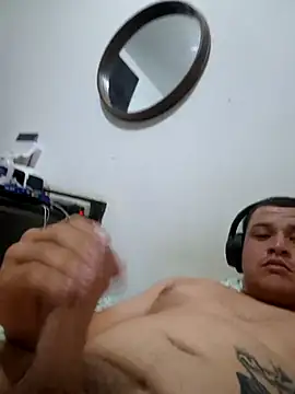 comcoroas online show from May 2026 12:15:01 AM