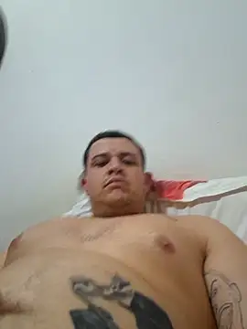 comcoroas online show from June 2026 12:56:02 AM