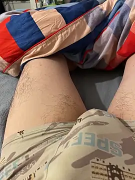 zou 9997 online show from December 2025 01:44:02 AM