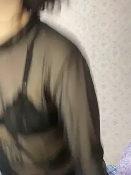 KititA12 online show from March 2026 11:01:01 PM