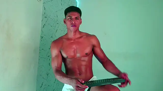 ken  owens online show from October 2025 05:13:01 AM