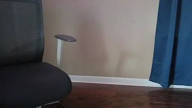 KiPumpdoggo online show from April 2026 09:06:02 PM