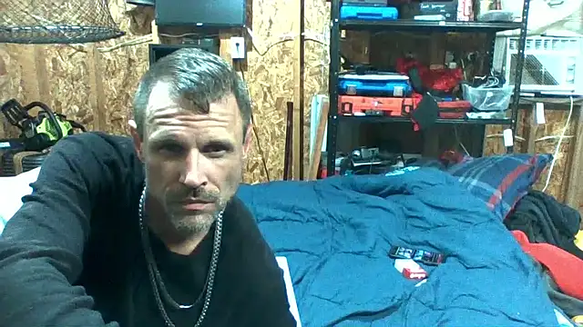 Snapshot of SillyRabbitz chatting on September 2025 10:57:02 PM SillyRabbitz online show from September 2025 10:57:02 PM