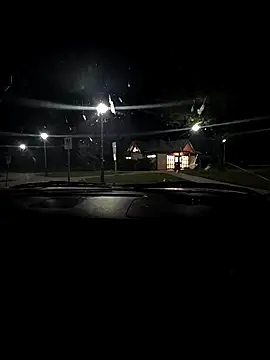 Snapshot of SillyRabbitz chatting on October 2025 08:23:02 AM SillyRabbitz online show from October 2025 08:23:02 AM