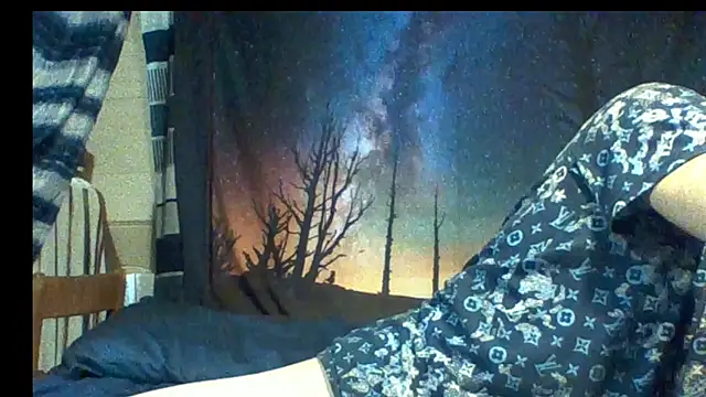 SillyRabbitz online show from March 2026 08:21:02 AM