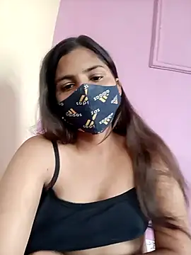 heena-3678 online show from October 2025 08:12:01 AM