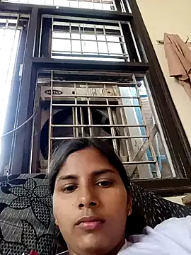 heena-3678 online show from October 2025 06:55:02 AM