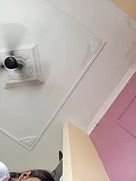 heena-3678 online show from October 2025 05:15:02 AM