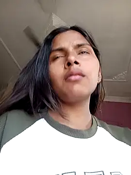 heena-3678 online show from May 2026 09:58:02 AM