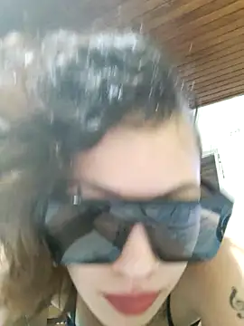 arimydari online show from December 2025 06:11:01 AM