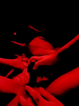 arimydari online show from February 2026 07:10:02 AM