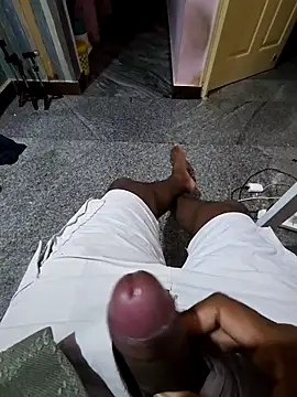 Snapshot of krishnnnnnnnnnnn chatting on November 2025 12:31:01 AM krishnnnnnnnnnnn online show from November 2025 12:31:01 AM