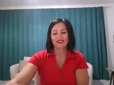 Rosa Angie online show from March 2025 02:49:02 AM