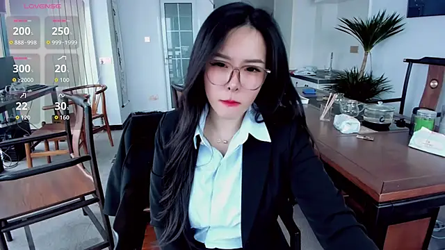 xixiya888 online show from November 2025 01:16:01 AM