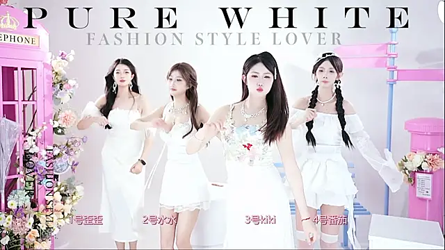 badgirl777888 online show from March 2025 09:19:02 AM