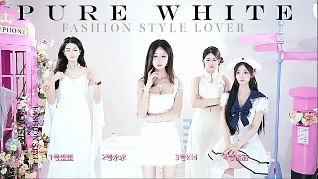 badgirl777888 online show from March 2025 06:09:01 AM