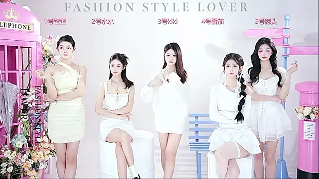 badgirl777888 online show from March 2025 06:07:02 AM