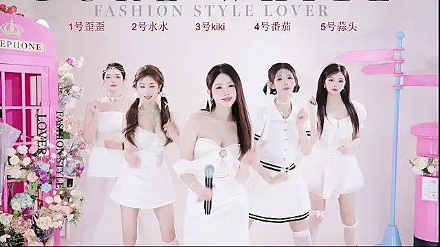 badgirl777888 online show from March 2025 12:25:02 PM