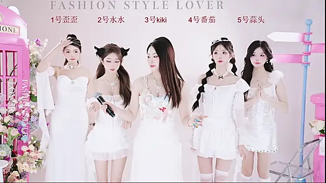 badgirl777888 online show from March 2025 06:08:02 AM