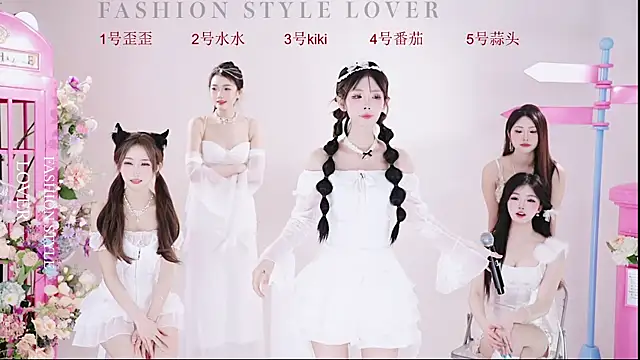 badgirl777888 online show from March 2025 09:15:02 AM