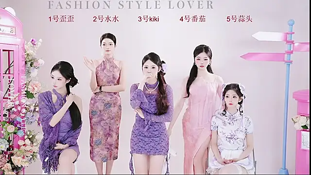 badgirl777888 online show from March 2025 06:11:02 AM