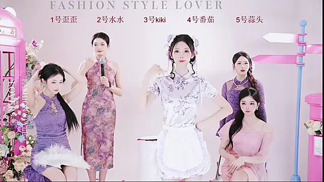 badgirl777888 online show from March 2025 09:13:01 AM