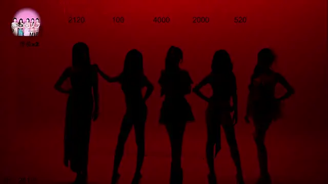 badgirl777888 online show from September 2025 10:06:01 AM