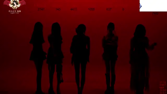 badgirl777888 online show from October 2025 10:14:02 AM