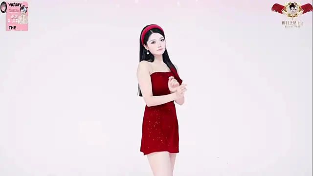 badgirl777888 online show from November 2025 10:26:02 AM