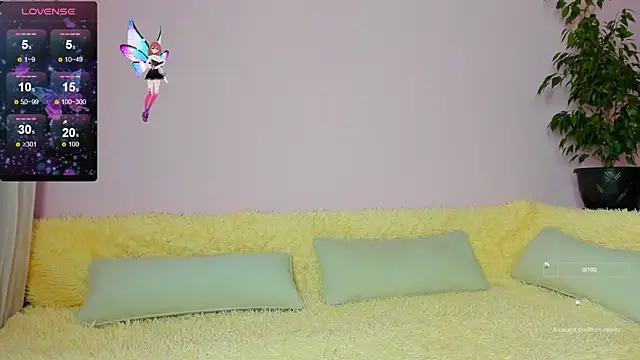 Snapshot of Ellen_Ross chatting on September 2025 01:11:01 AM Ellen Ross online show from September 2025 01:11:01 AM