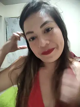 Snapshot of BellaMex89 chatting on October 2025 05:37:01 AM BellaMex89 online show from October 2025 05:37:01 AM