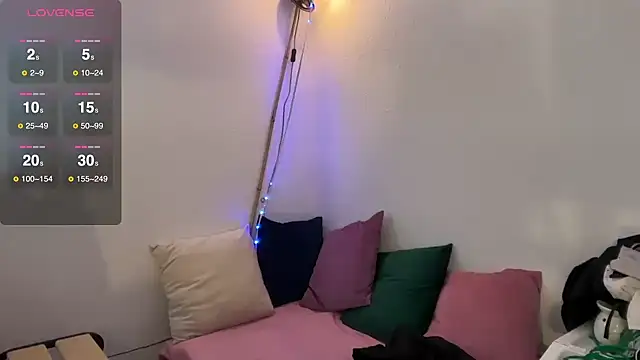 bayofdarkness online show from March 2025 04:52:01 AM