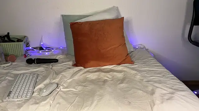 bayofdarkness online show from September 2025 04:56:01 AM